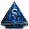 sharkitect-solutions avatar