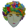 shaun-z avatar