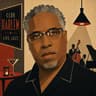 shawn-sandy avatar