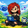 shelbeely avatar