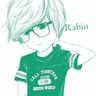 shemic avatar