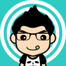 shenjingnan avatar