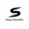 shepsci avatar