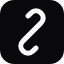 sherdotsh avatar