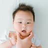 shetengteng avatar