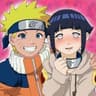 shibing624 avatar