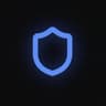 shieldon-dev avatar