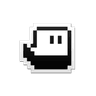 shift-editor avatar