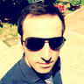 shillem avatar