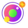 shinyorg avatar
