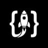 shipshitdev avatar
