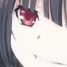 shiqkuangsan avatar