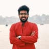 shivanandasai-altir avatar