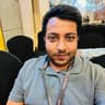 shoaibshaikh2046 avatar