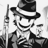shoryabansalgithub avatar