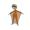 shouenlee avatar