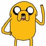 shousper avatar