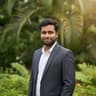shubhankargokhale avatar