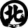 shunk031 avatar
