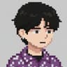 shuvonsec avatar