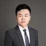 shyxin avatar