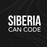siberiacancode avatar