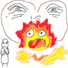 sickn33 avatar