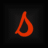 sids avatar
