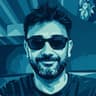 sidu avatar