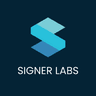 signerlabs avatar