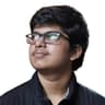 sikandarjodd avatar
