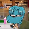 simi24 avatar