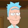 simplerick0 avatar
