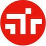 sinotrade avatar