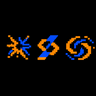 sitapix avatar