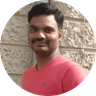 sivaprasadreddy avatar