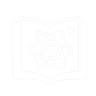 skillcreatorai avatar