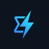 skillhq avatar