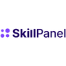 skillpanel avatar