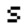 skills-directory avatar