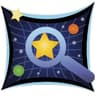 sky-map-team avatar