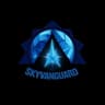skyvanguard avatar