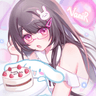 sleepyvani avatar
