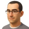 slior avatar