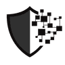 slowmist avatar