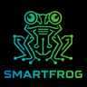 smartfrog avatar