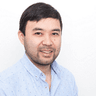 smartrus avatar