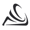 smelloscope avatar