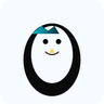 smilintux avatar