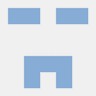 smucclaw avatar